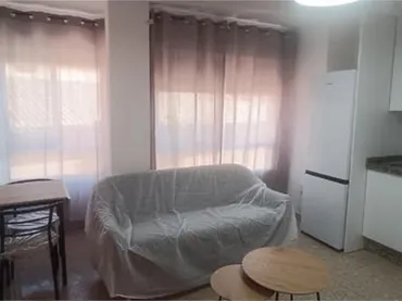 Apartamento en Centro - Foto 2