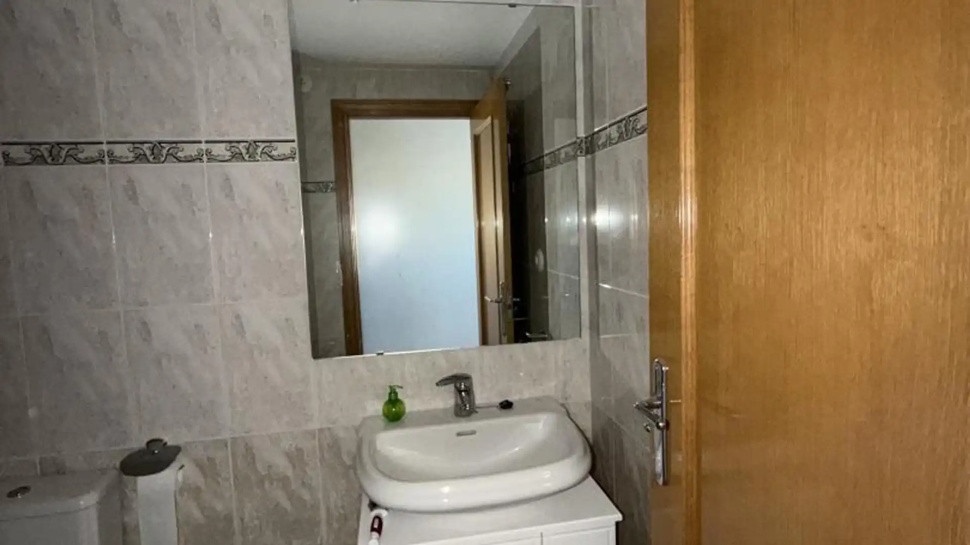 Piso en  Calle Juan García Abellán 12 - Foto 17