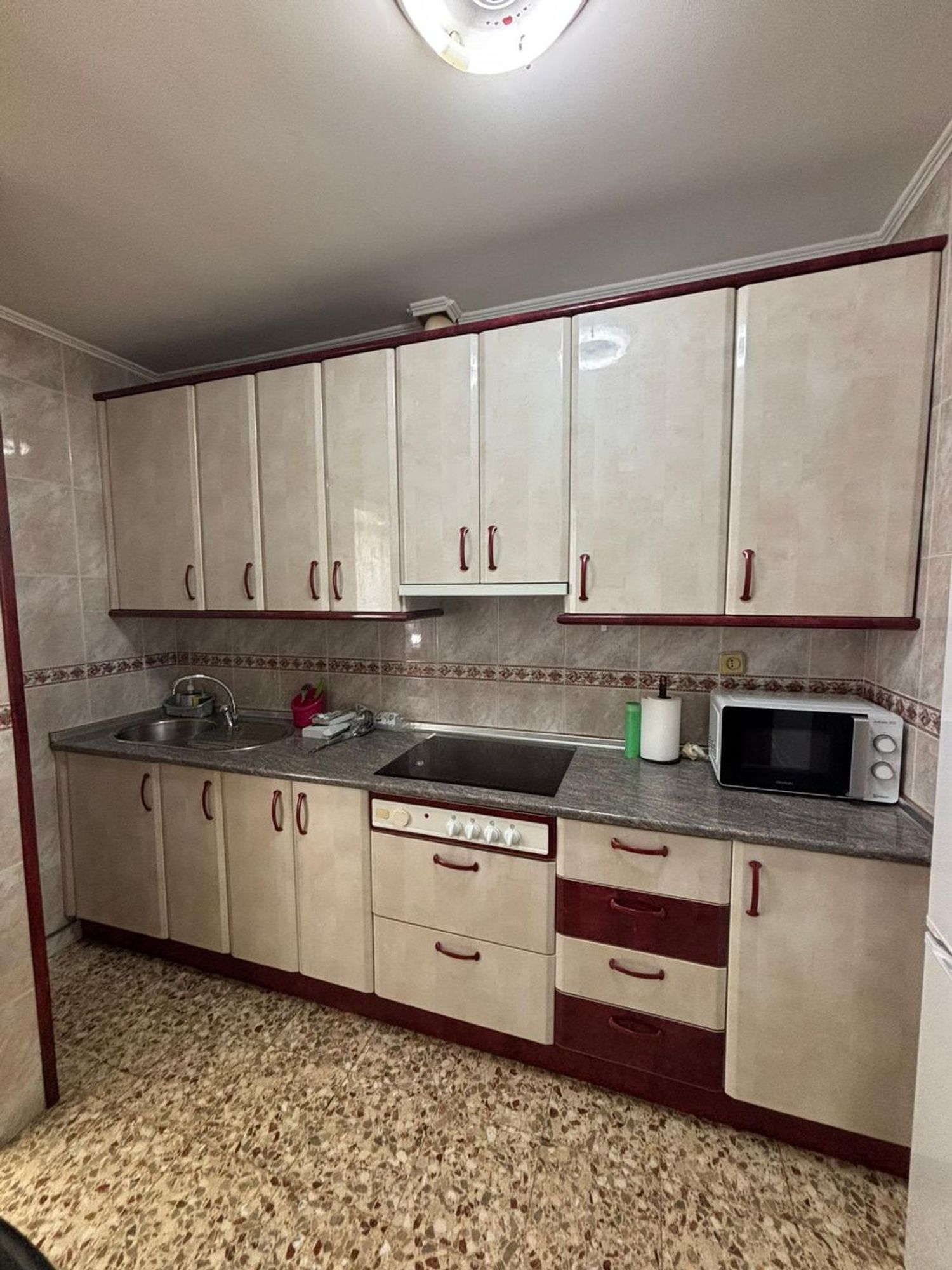 Piso en Ex-206, 20 - Foto 6