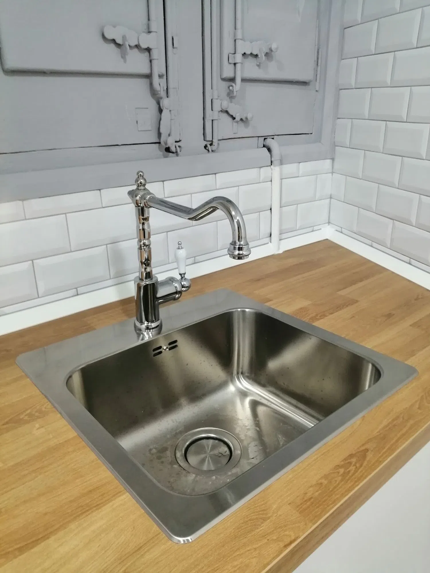 Piso - Foto 10
