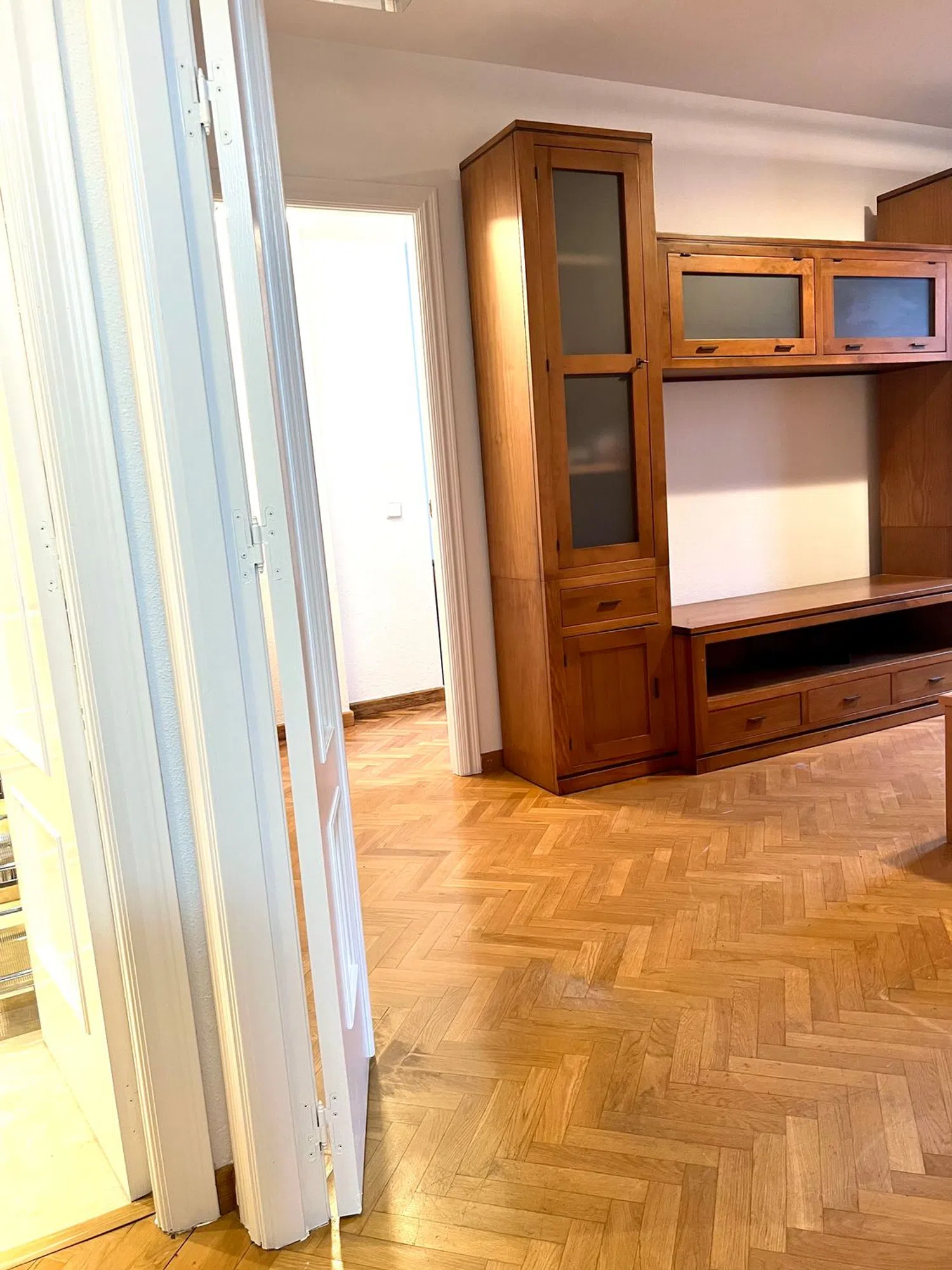 Piso en calle de Ana María, 32 - Foto 3