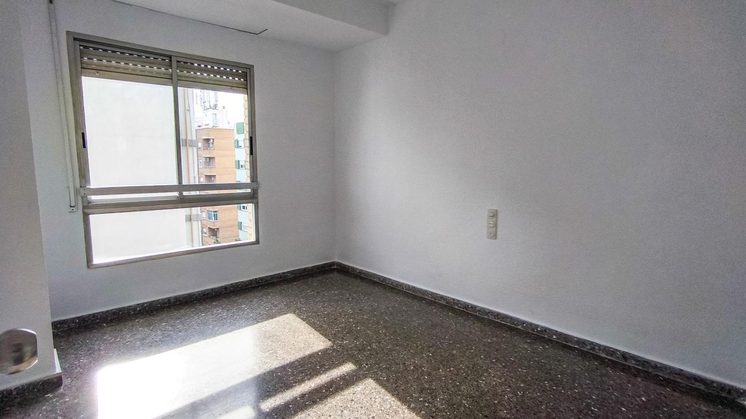 Piso en Calle de Rodrigo de Pertegás, La Creu del Grau - Foto 22