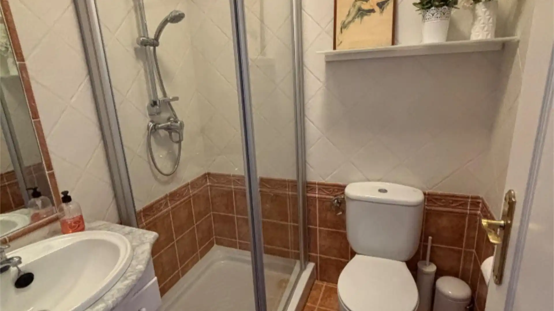 Casa adosada en  Urbanización Pueblo Valtocado 1 - Foto 22