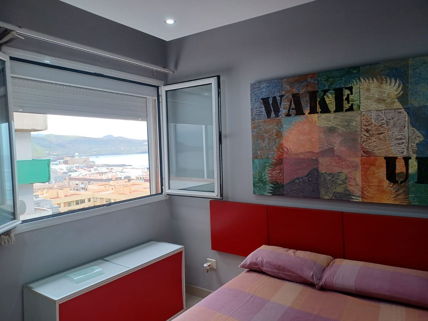 Piso en avenida José Mesa y López, 57 - Foto 10