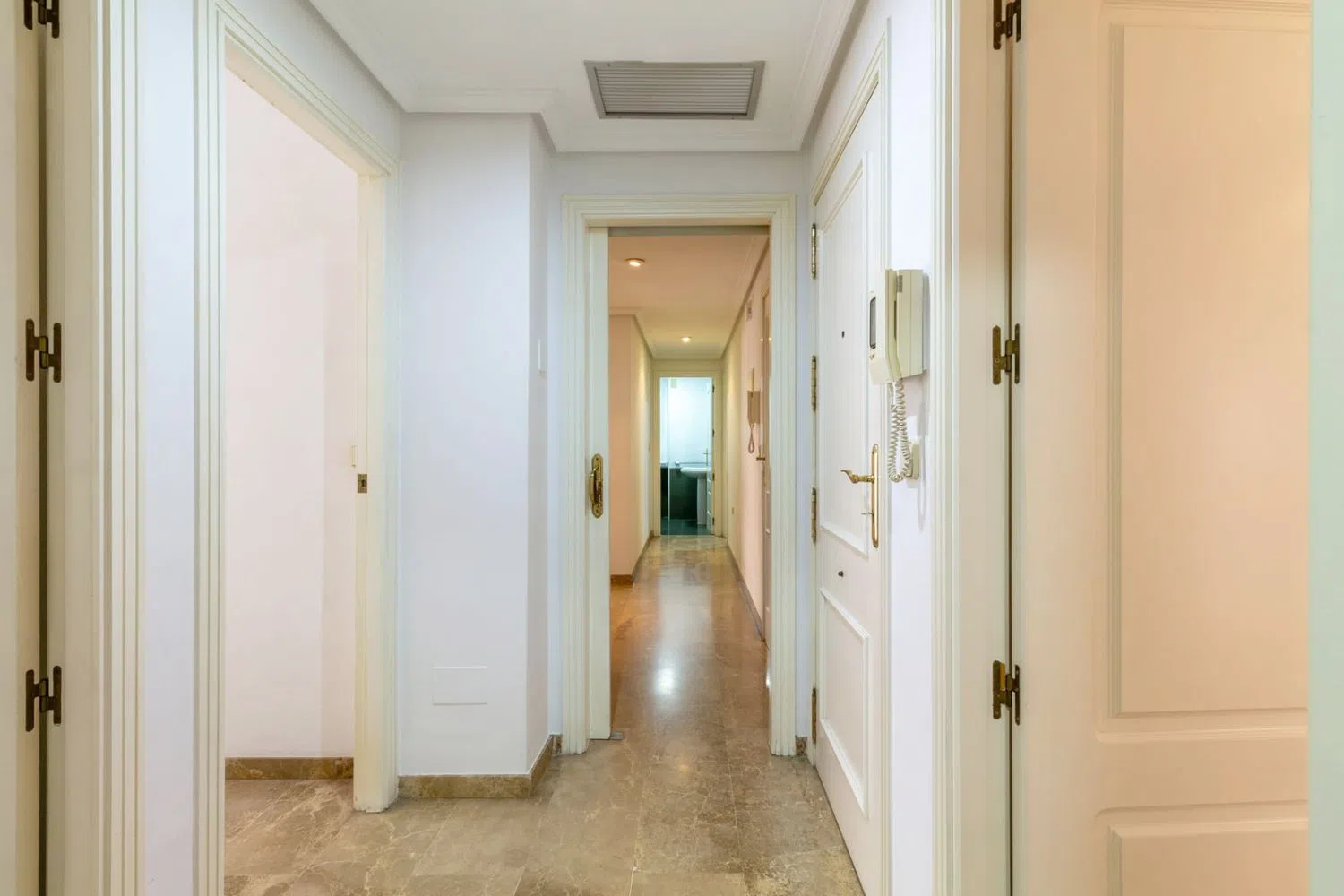 Piso en calle San Pedro, 3 - Foto 23