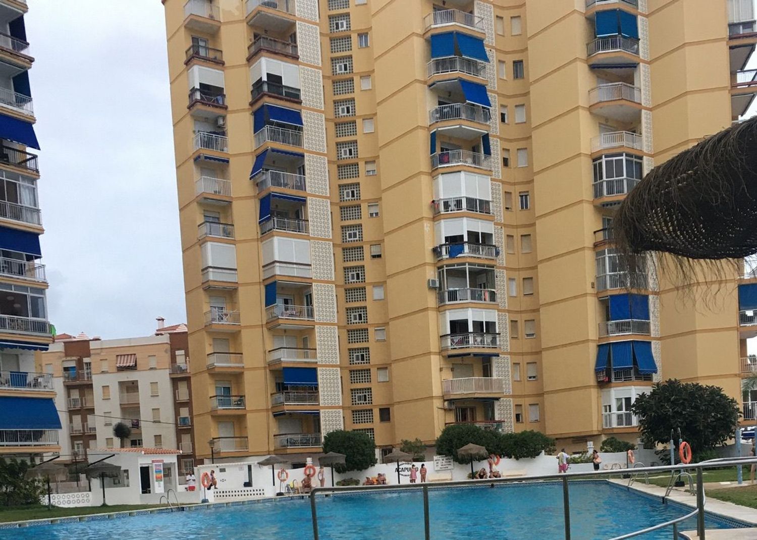 Piso en Paseo de Barlovento, 4 - Foto 11
