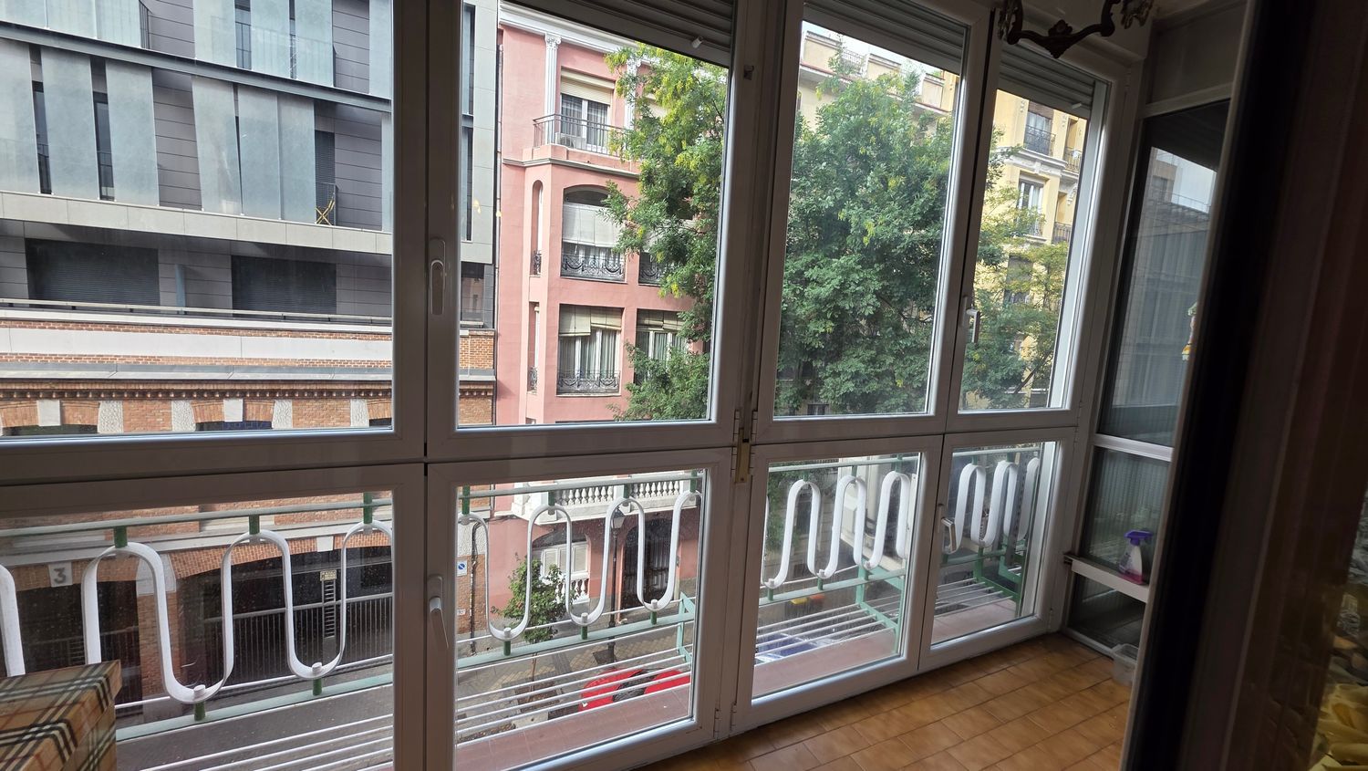 Piso en Madrid, 4 - Foto 32