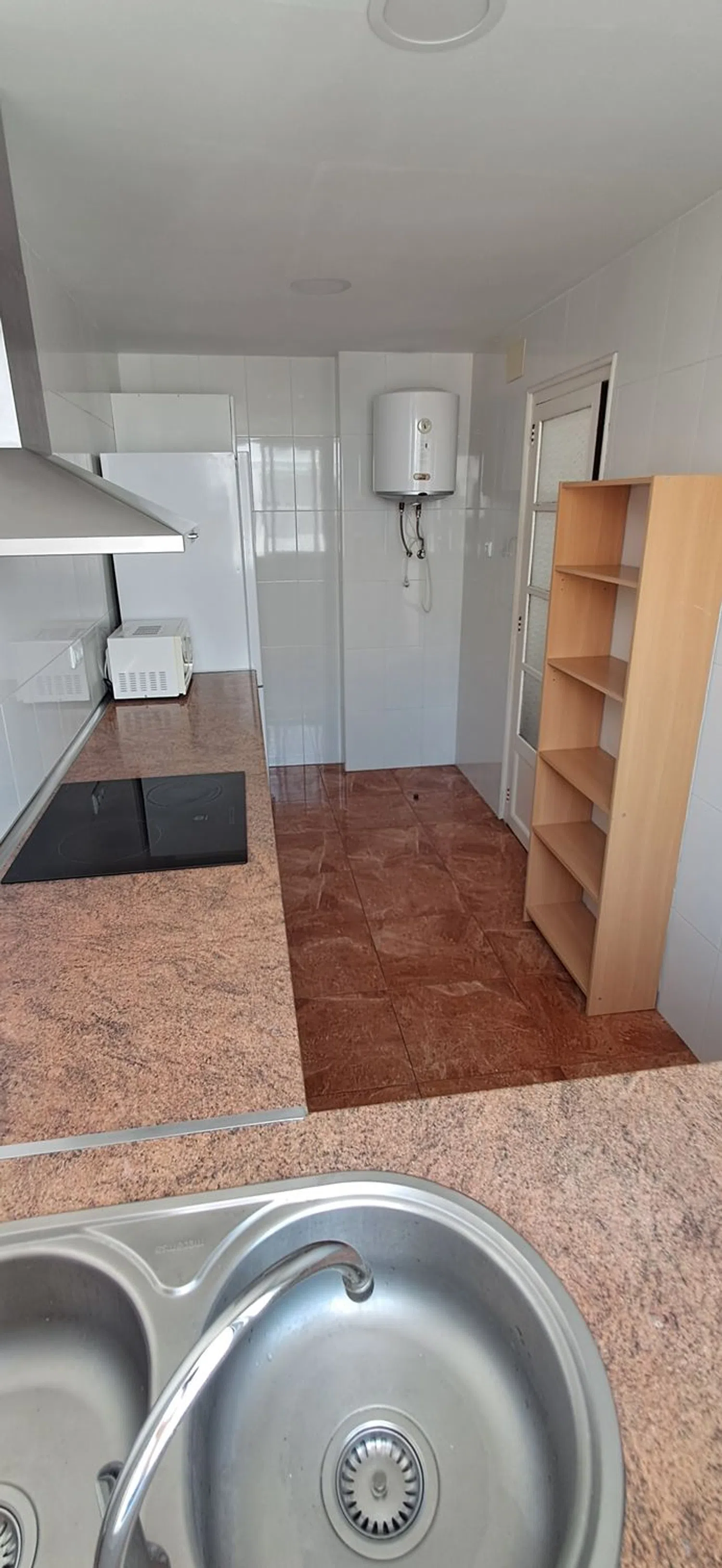 Piso en calle Enric Navarro, 5 - Foto 27