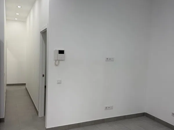 Piso en Paseo de San Jose, 28, San Juan-San José - Foto 2