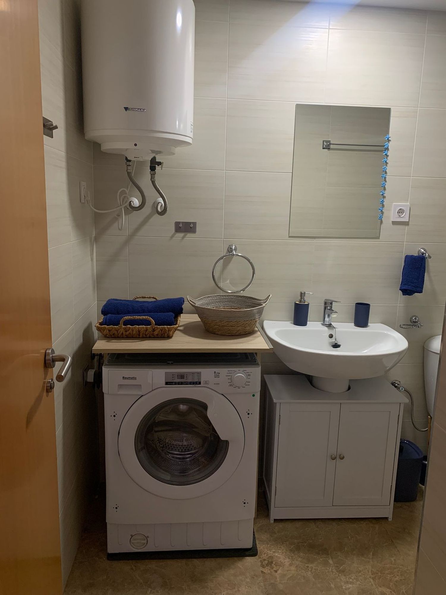 Ático en Calle Méndez Núnez, 36 -40, Nord, Nord - Foto 18