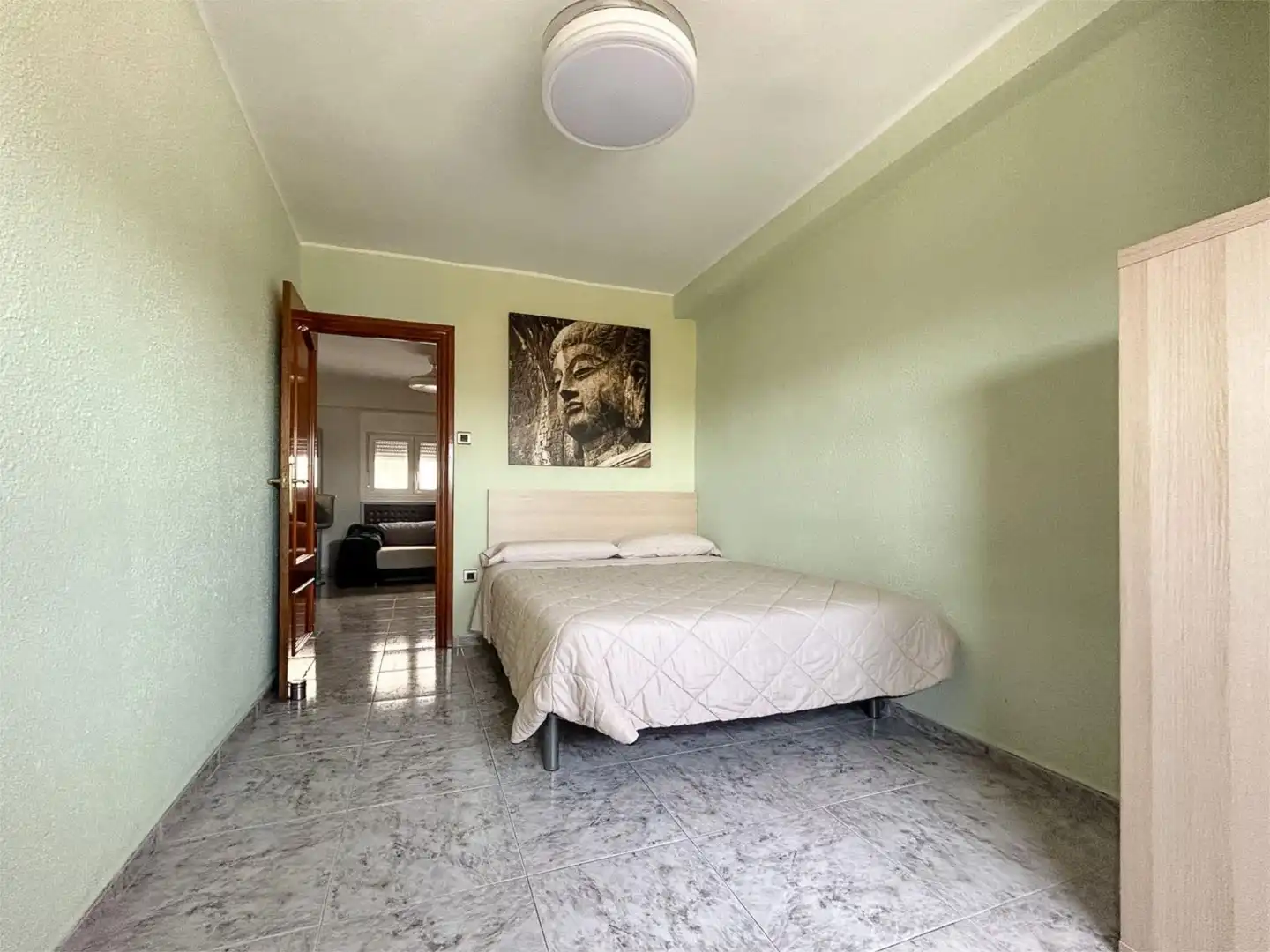 Piso en  Avenida de San Juan de la Peña 182 - Foto 18