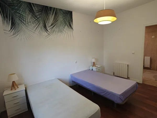 Casa o chalet independiente en Filipinas, 11, Las Filipinas - Foto 18