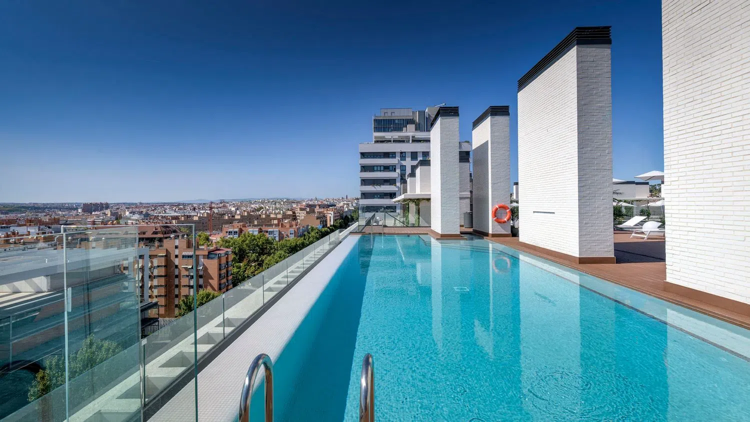 Piso en calle de Méndez Álvaro, 43 - Foto 32