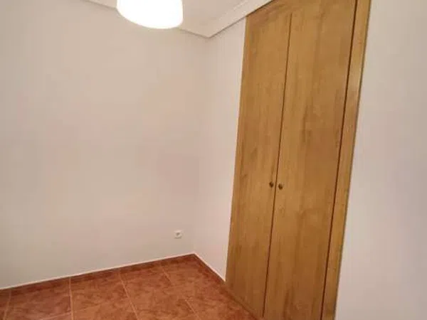 Piso en Calle de la Guardia Civil, 17 - Foto 15
