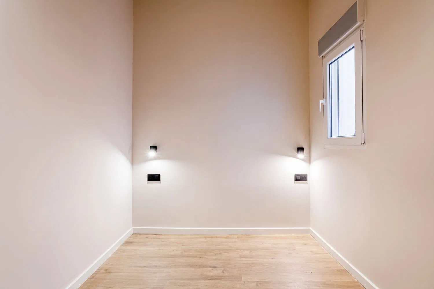 Piso en avenida del Cardenal Benlloch, 72 - Foto 8