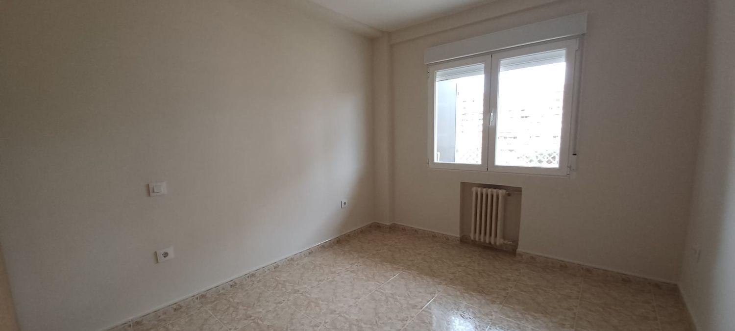 Piso en Porto Colon, Parque Lisboa - La Paz - Foto 7