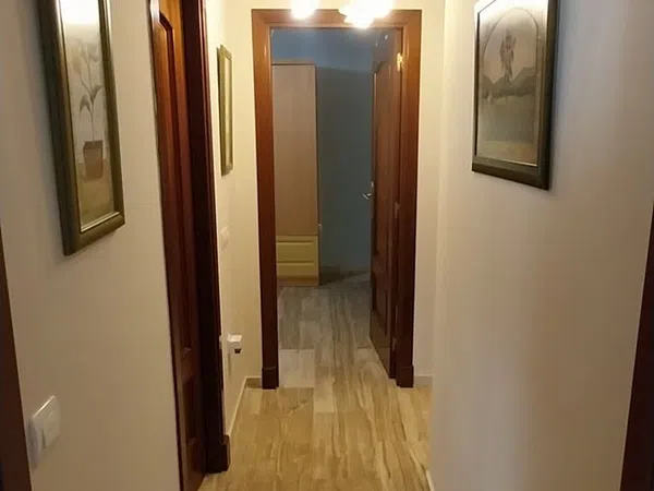 Piso en Avenida Imperio Argentina, 6, Finca el Pato - Torre del Río - Foto 18