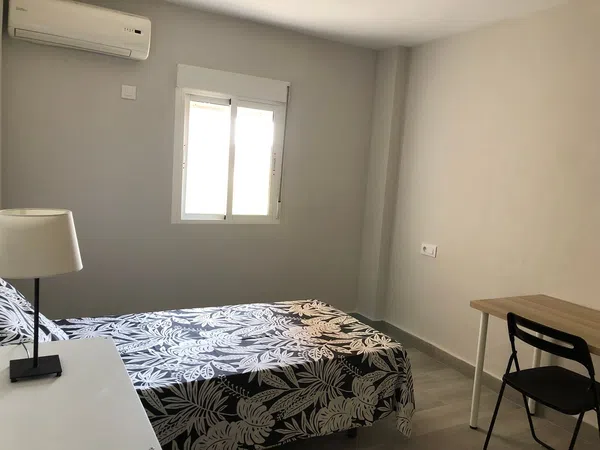 Piso en avenida de la Paz, 71 - Foto 9