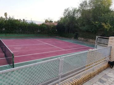 Chalet en  Calle Romero 18 - Foto 6
