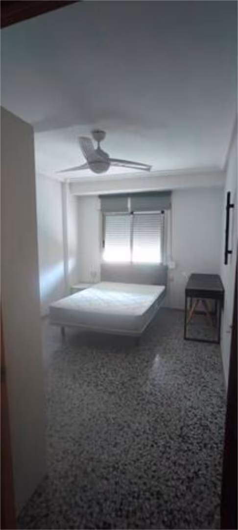 Apartamento en Centro - Foto 7
