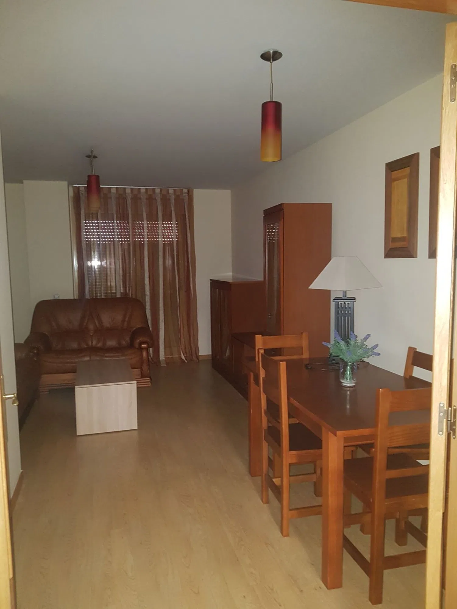 Piso en jose maria pereda, 15 - Foto 2