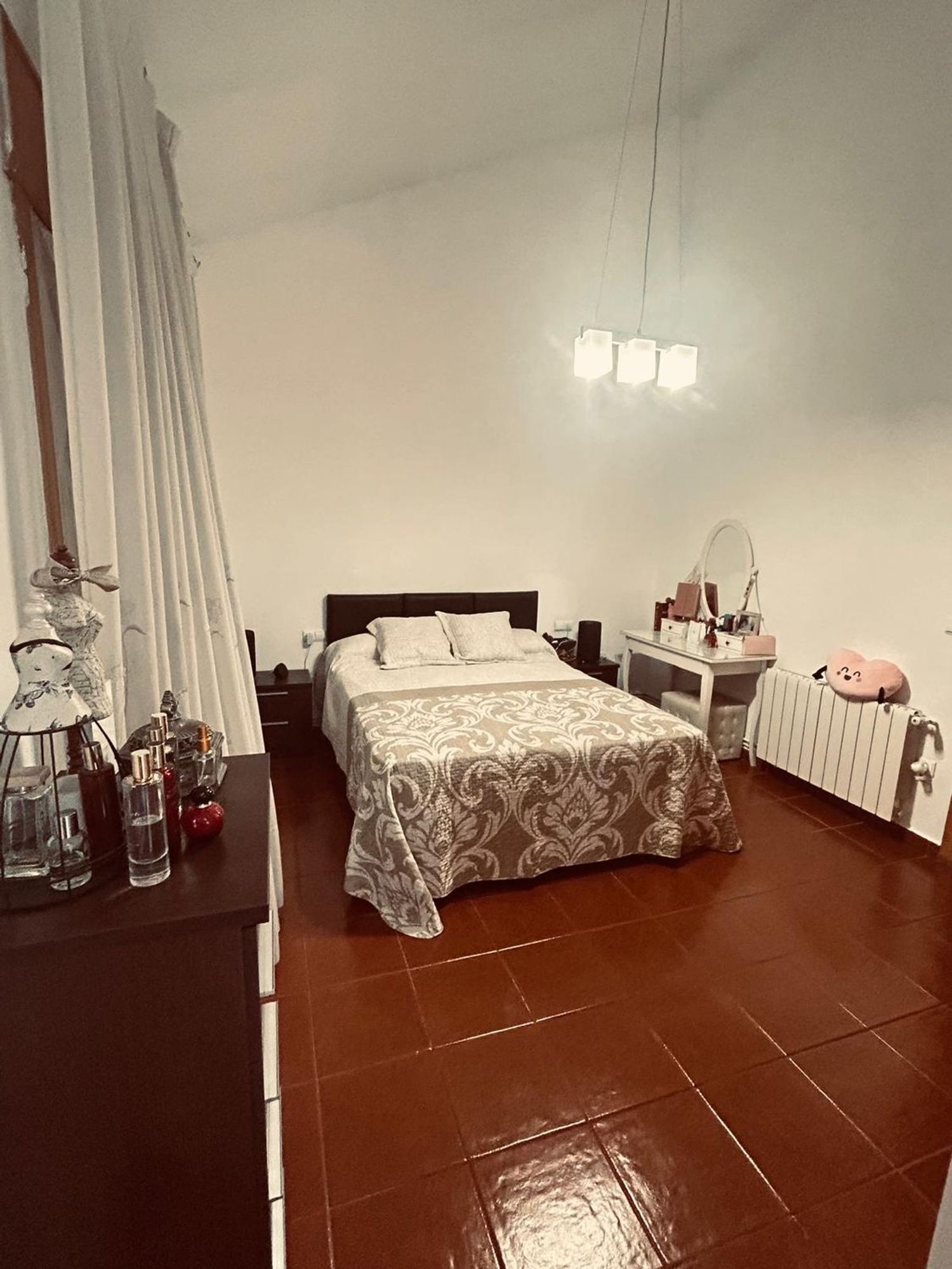 Casa o chalet independiente en Avenida Reina Sofía, 40, Guadalupe - Foto 14
