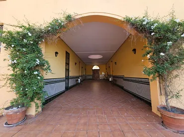 Piso en  Calle Real 27 - Foto 38