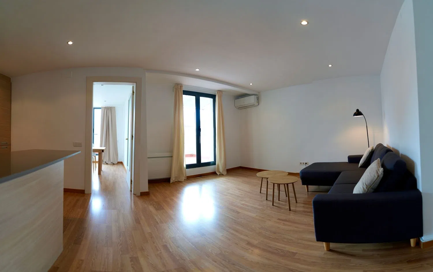 Ático en calle de Sepúlveda, 151 - Foto 11