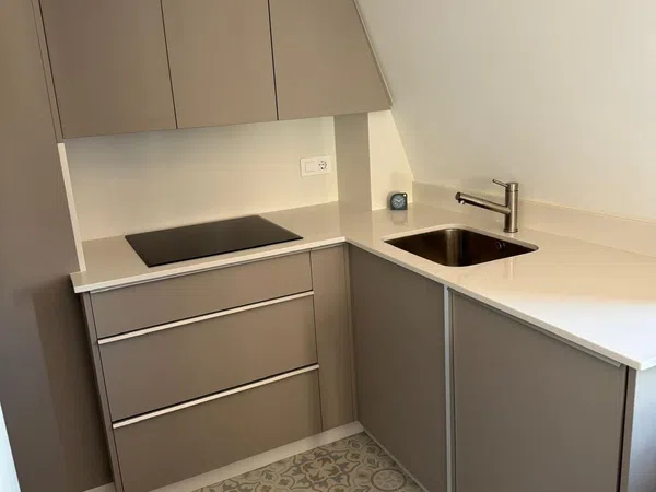 Piso en calle Pastoriza, 14 - Foto 13