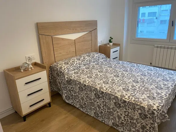 Piso en Calle de Fernando III o Santo, 8 n, Ensanche - Sar, Ensanche - Sar - Foto 13