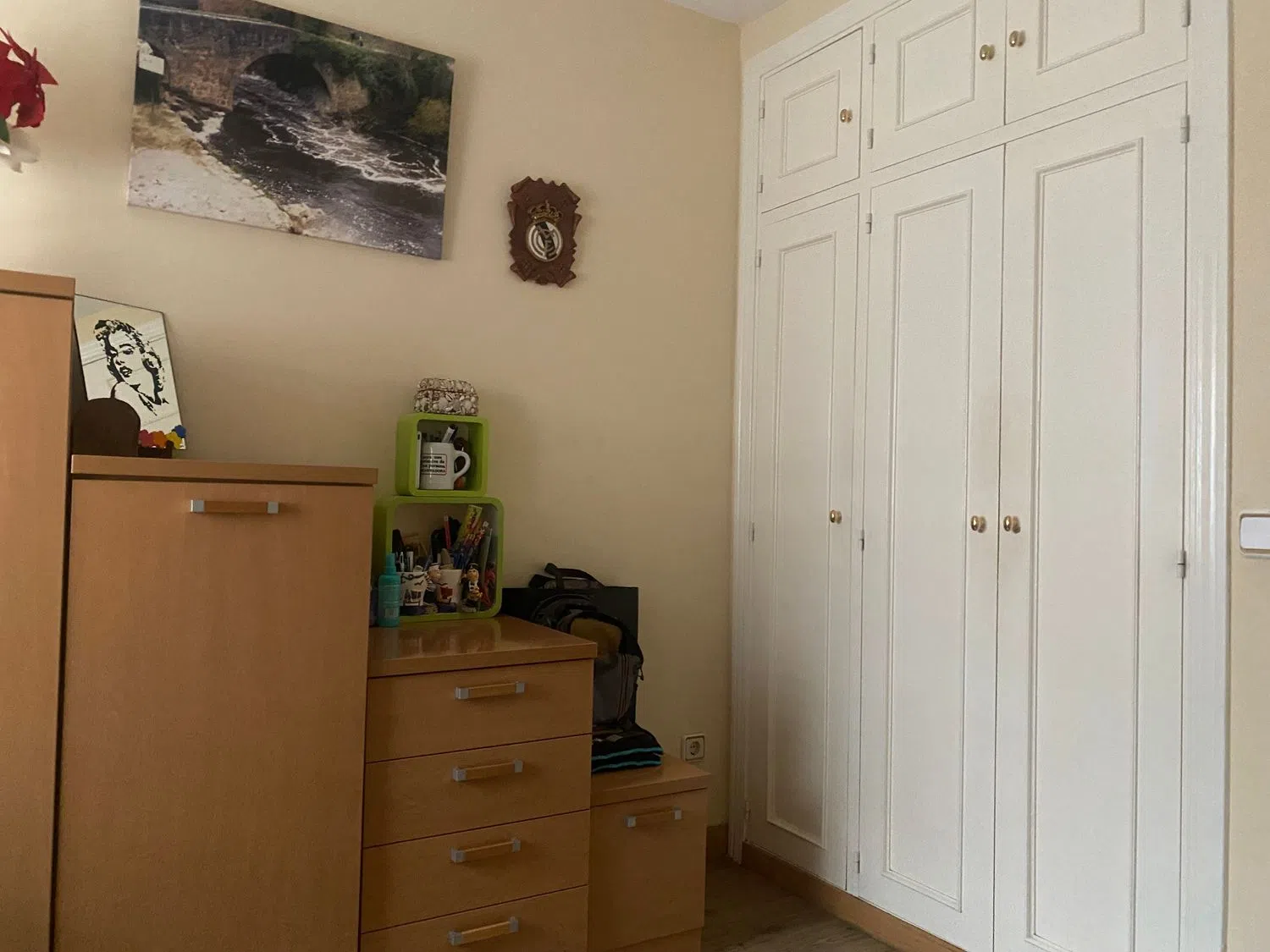 Piso en calle los Arces, 3 - Foto 31