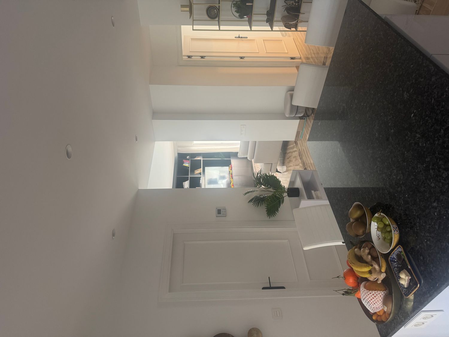 Piso en avenida de España, 24 - Foto 6