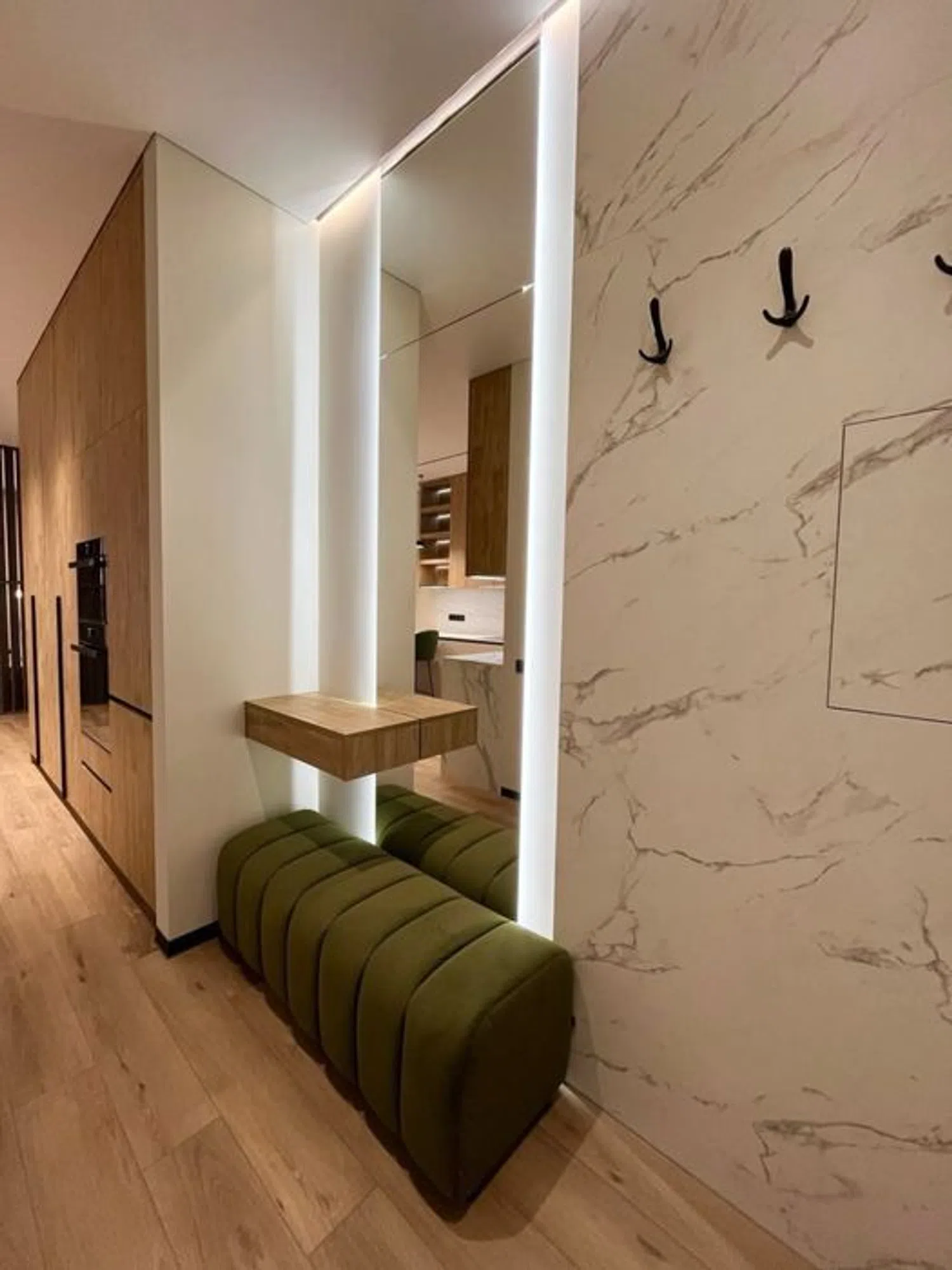 Piso en P.º Reding, 31 - Foto 6