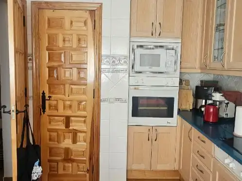 Chalet en  Calle Olivo 29 - Foto 32