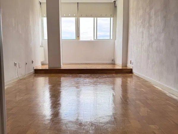 Piso en Calle de Mota del Cuervo, 20, Canillas - Foto 14