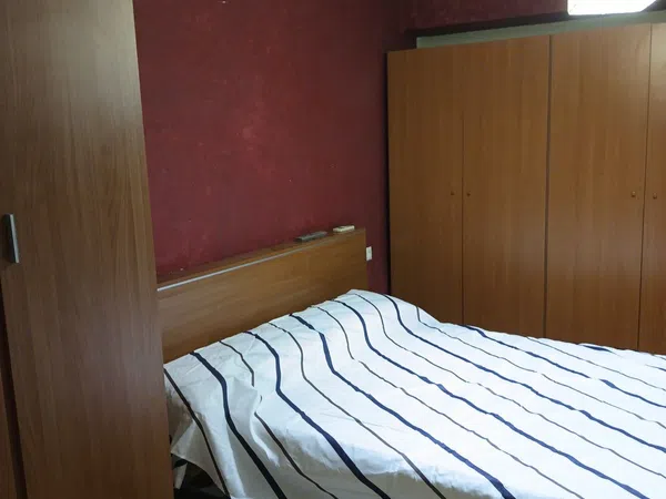 Piso en Avenida Novelda, 25, Altozano - Foto 30