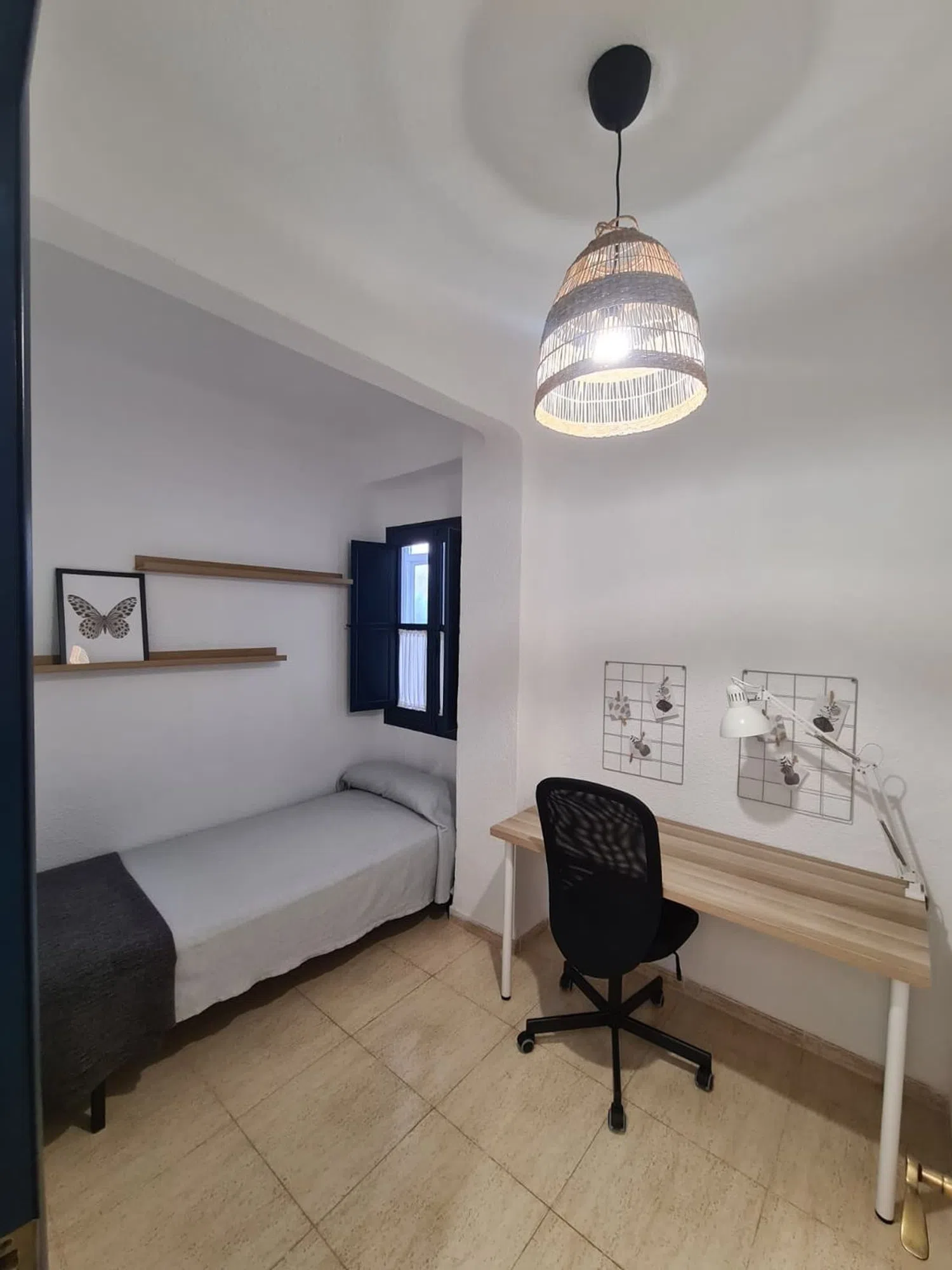 Piso en calle San Fernando, 2 - Foto 21