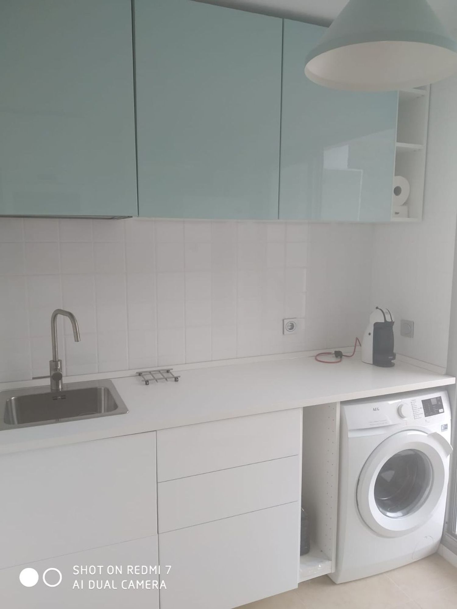 Dúplex en Calle Miguel Cervantes, 19 - Foto 11