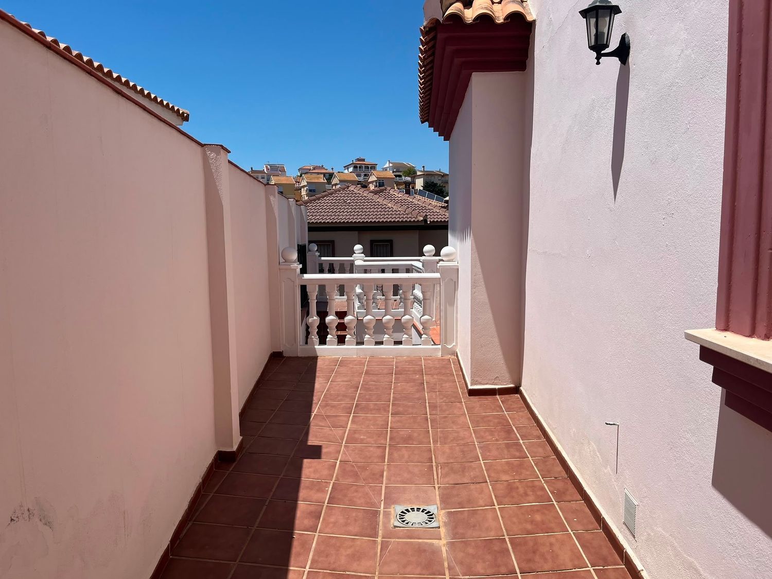 Casa o chalet independiente en Calle Lorenzo Valla, 12, Fuente Alegre - El Chaparral - Los Morales - Foto 25