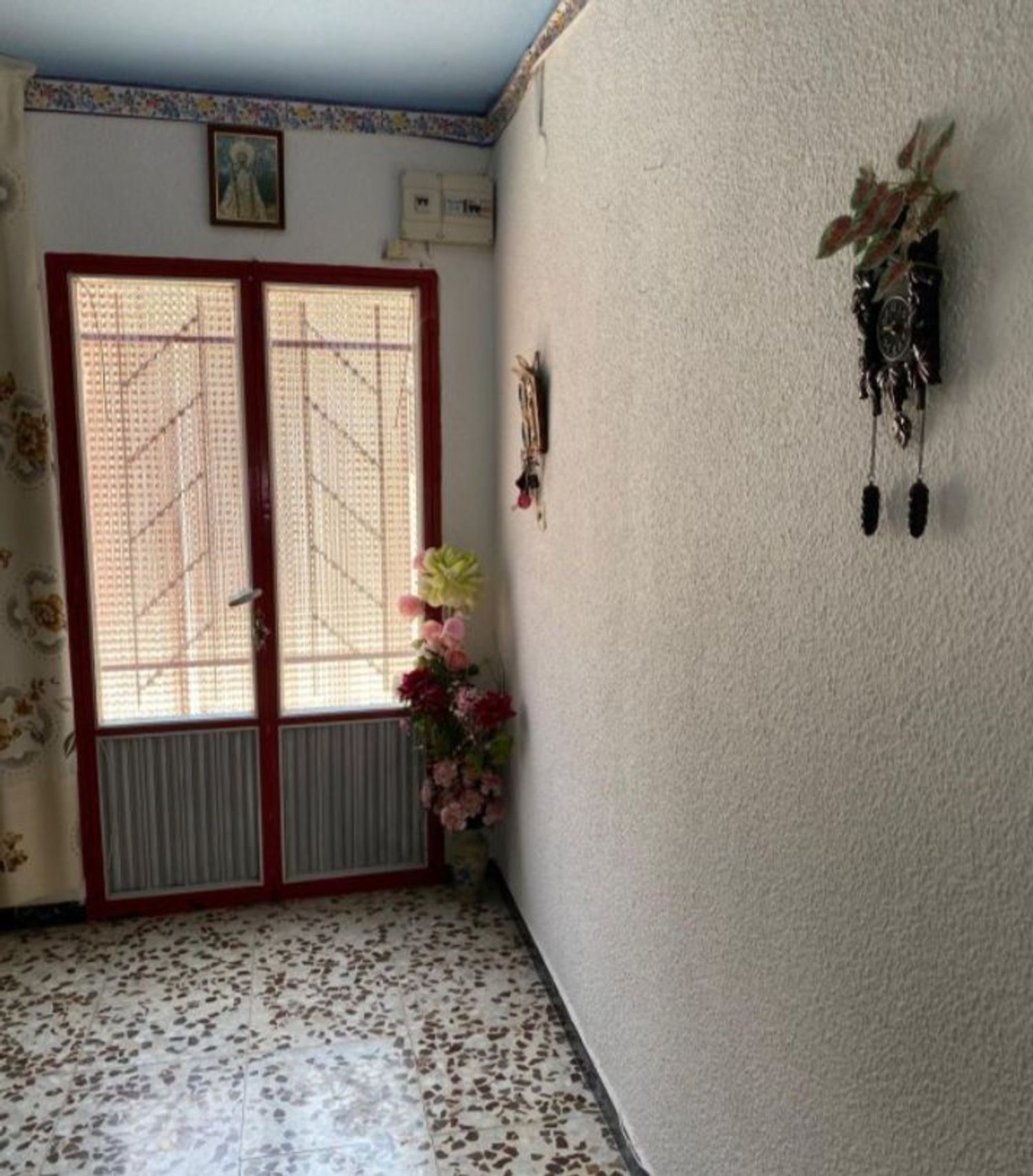 Casa o chalet independiente en Calle Empedrada, 14 - Foto 6