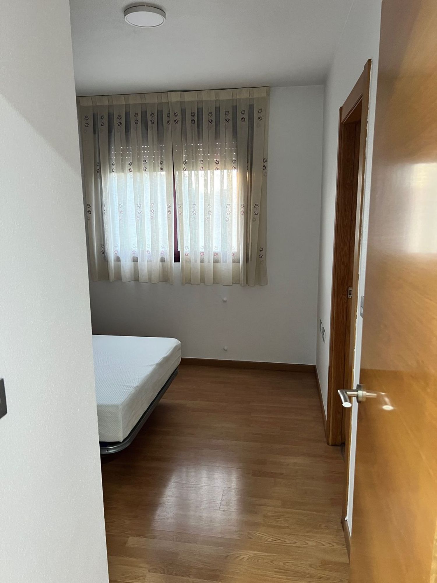 Piso en Diseminado Carril Cavernera, 41 - Foto 6