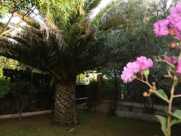 Casa independiente en avenida Paraiso, 18 - Foto 12