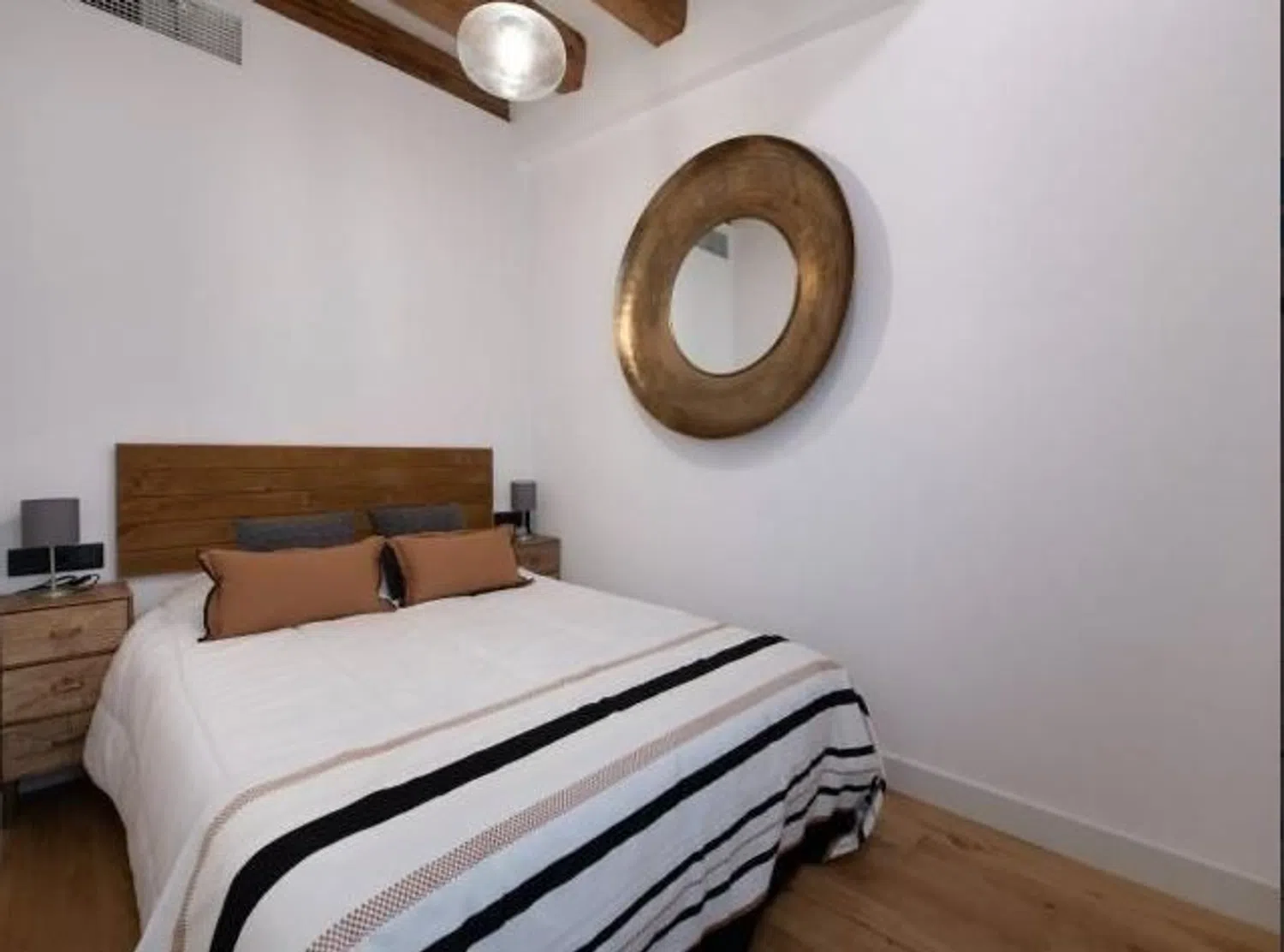 Piso en calle del Triangle, 1 - Foto 10