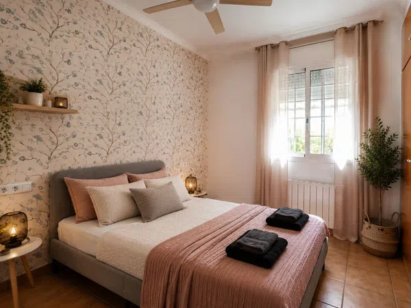 Casa o chalet independiente en Nou Vendrell, Nou Vendrell - Foto 9