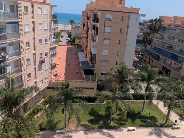 Piso en Calle Caravel-les, 14 - Foto 23