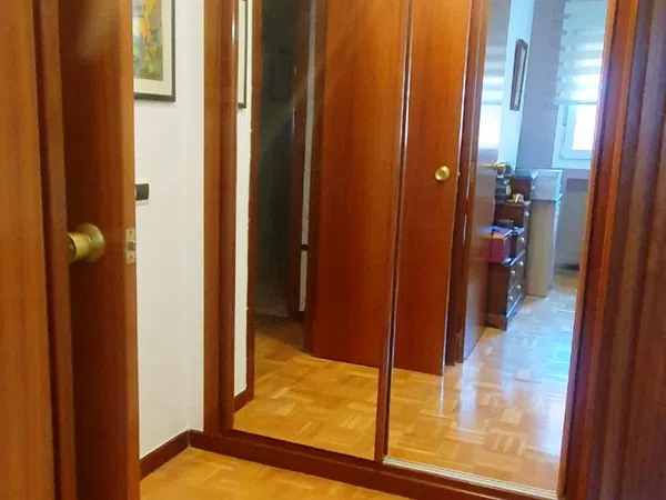 Piso en Primera Fase - Nuevo Tres Cantos, Primera Fase - Nuevo Tres Cantos - Foto 24