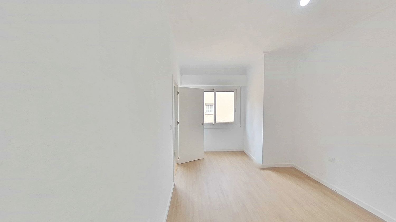 Piso en La Torrasa, La Torrasa - Foto 17