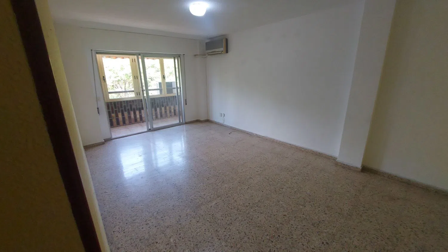 Piso en calle de Orión, 18 - Foto 3