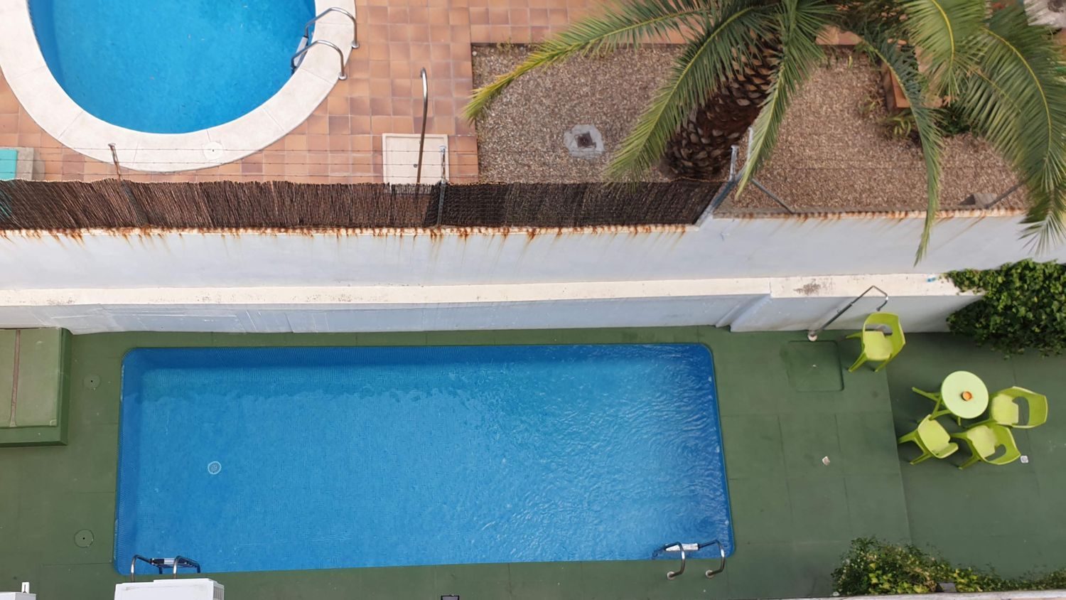 Piso en calle del General Aranaz, 15 - Foto 45