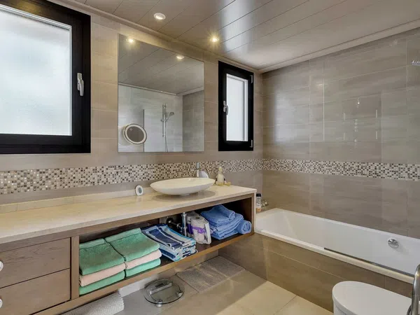 Casa o chalet independiente en Calle de la Xicoria, 4, Portichol - Balcón al Mar, Portichol - Balcón al Mar - Foto 15